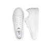 Men's EA7 Emporio Armani White Sneakers