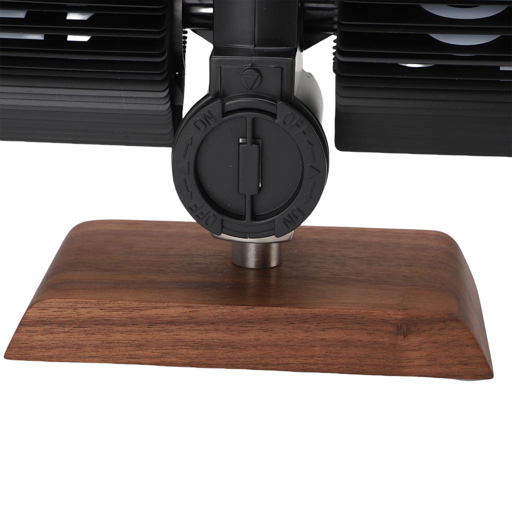 Ретро Перекидные Часы Автоматическое Перелистывание Страниц 12 Часов Работающие от Батарейки Механические Часы с Большими Цифрами для Гостиной Письменного Стола