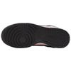 Nike Dunk Low 'Pink Rise' Men's HF5441-600