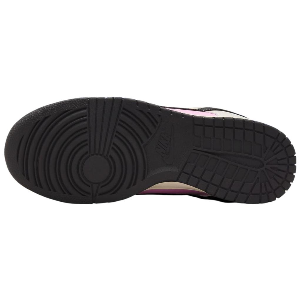 Nike Dunk Low 'Pink Rise' Men's HF5441-600