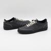 HJ7263-010 Nike Killshot 2 Черный Фантом (Мужской)