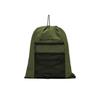 Рюкзак Quiksilver CEOWB-QUIC-M-001-09
