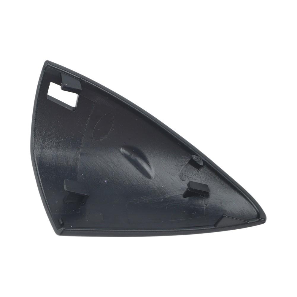 Door Handle Cover Replacement OEM 82652L1100 Compatible with For Hyundai For Sonata 2014-2023 and For Hyundai 2019-2020 ModelsGood product
