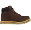 CMP Dorado WP 39Q4937 Boots