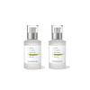 CUSTOM.ME Skinpeel S Эссенция 35мл