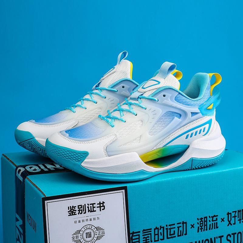 Мужская обувь, кроссовки, мужская повседневная мужская обувь, теннисная роскошная обувь, дышащая обувь для тренировок, модные кроссовки для женщин