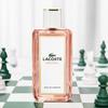 Lacoste Original Pour Femme Eau de Parfum 100ml Pink