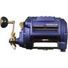 Daiwa Sea Power 1200 Electric Reel