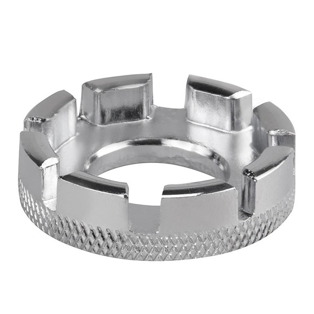 4 комплекта инструментов для велосипедных спиц, карманный инструмент для велосипедных спиц, 6 в 1, инструмент для проверки обода велосипеда, правильный инструмент