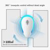 Electronic Pest Repeller Ultrasonic Mosquito Repellent Mouse Repellent  For Home Company Hotel