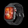 Huawei Умные спортивные часы Watch Fit 4 Pro (Китайская версия)