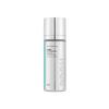 PDRN Сыворотка-ампула Glow Осветляющая Увлажняющая Восстанавливающая для кожи 100 мл