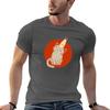 Japanese Cat and Mayo Mayonnaise and Cat Lover TShirt Unisex t shirt cotton Unisex t shirt heavy cotton TShirt