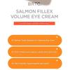BRTC Salmon Fillex Volume Eye Cream 50 Ml (3 Options)