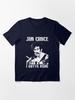 Jim Croce Jim Croce I Gotta Name Perfect Gift Men Women Essential T-Shirt