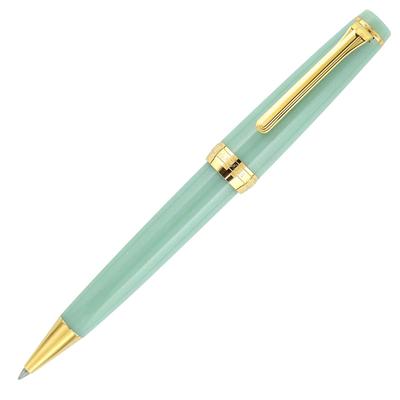 Sailor fountain pen Шариковая ручка Shikiori fairy tale Ryugujo на масляной основе 0,7 мм 16-0720-201