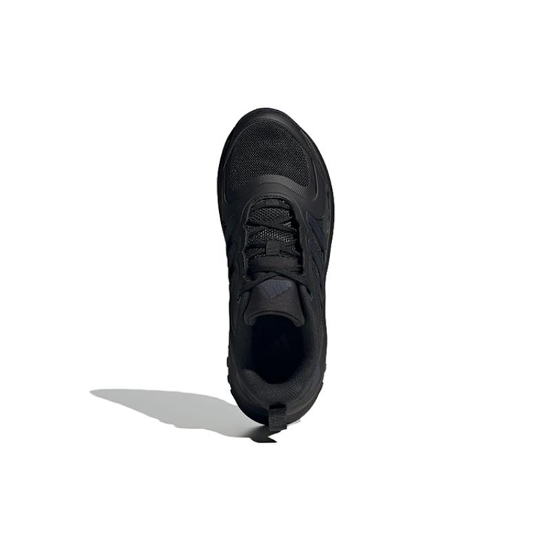 adidas Кроссовки Maxxwavy 'Core Black' IF8751