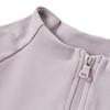 Under Armour Casual Sportswear Teenagers 251213176zs