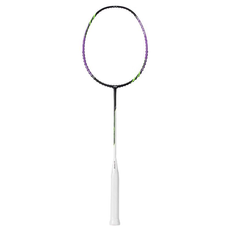 Li-Ning Серия профессиональных бадминтонных ракеток из углеродного волокна