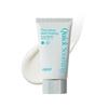 [espoir] Water Splash Sun Cream SPF50+ PA++++ (50ml) - Ceramide / Tone-up / Tan Glow / Soothing Option