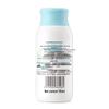 Qichu Baby Gentle Hydrating Lotion