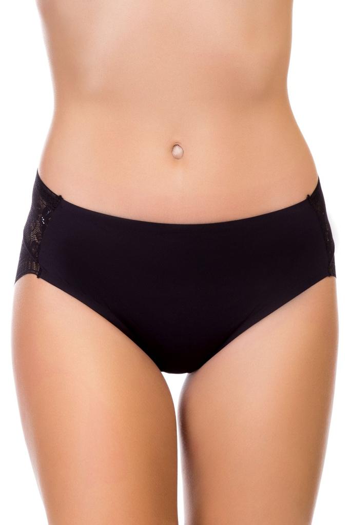 Трусики слип Ysabel Mora (48549)