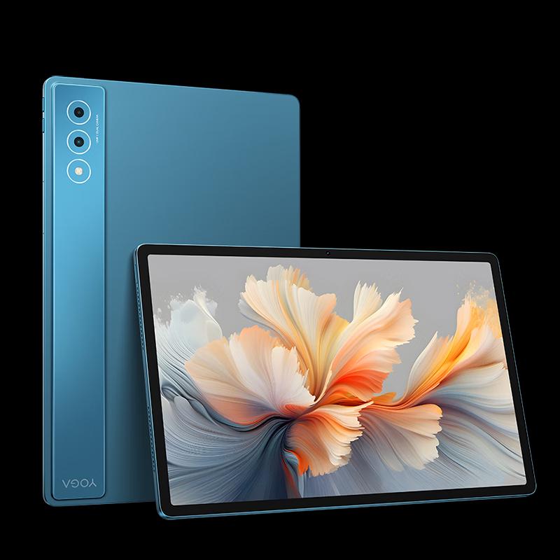 Lenovo YOGA Pro 12.7-inch AI Tablet (CN version)