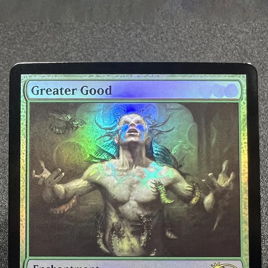Jace Blc Mockingbird Blb Reanimate Cc2 Сага Озолитурцы Sch Фольга Верхняя TCG Пользовательская Английская Карта Качество Доска Коллекционная Карточная Игра
