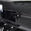 Для Lotus EMIRA - Кронштейн для мобильного телефона с центральным управлением автомобиля, Кронштейн для GPS-навигации, Аксессуары для интерьера автомобиля