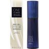 ONE BY KOSE Medicated Moisturizing Serum 60mL [Quasi-drug]