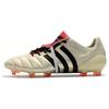 Predator Mania Fg 'Шампанское' S80966