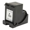 Картридж для принтера для HP 4520 4512 4516 для Officejet 4650 3830 5255 3831 для Deskjet 3634 3639 Замена картриджа