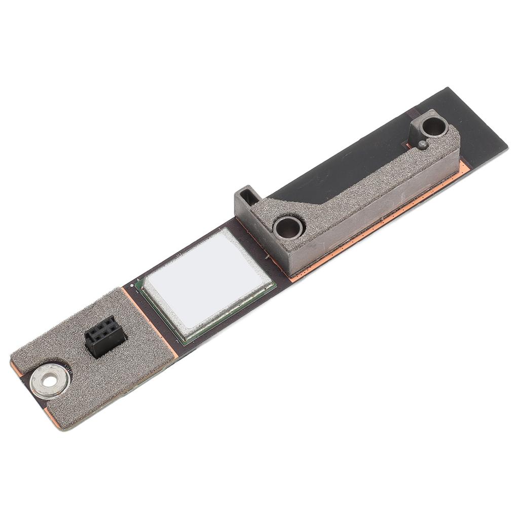 Плата Bluetooth WiFi Профессиональный модуль беспроводной карты WiFi Запасная часть для игровой консоли Xbox One X для ремонта