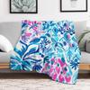 Best trends items Throw Blanket Color Fast Cozy Throw Blanket