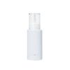 Солнцезащитный крем GLOW Coix Seed SPF50+ PA++++ 42 мл