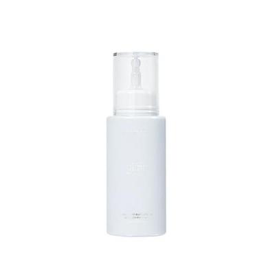 Солнцезащитный крем GLOW Coix Seed SPF50+ PA++++ 42 мл