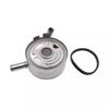Car Oil Cooler 21305-Ja10B For Nissan Murano Altima Pathfinder Quest Jx35 3.5L
