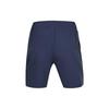 Skechers GODRI Sports Shorts Men's Moderate P122M052