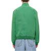 Polo Ralph Lauren Polo Pony Embroidered Bomber Jacket 710928484-003