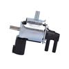K5T46587 14955-2H81A 14955-2H800 Электромагнитный клапан управления продувкой вакуума для Nissan Cabstar Patrol Sunny Primera Wingroad Автозапчасти