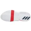 adidas Dame Lillard 3 'Scarlet' Men's BY3762