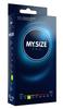 MY.SIZE PRO - Condoms 49 mm 10 Pcs