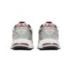 New Balance Кроссовки 1906R 'Silver Classic Crimson' M1906REA