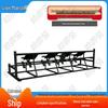 Xiong Shi Guai Outdoor Fitness Training Equipment