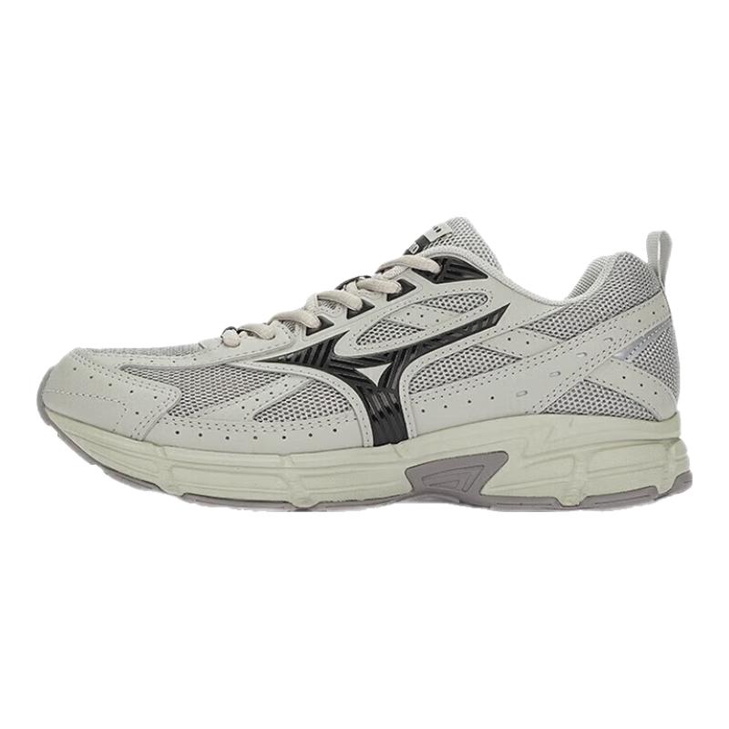 Mizuno SPEED Ретро Унисекс Беговая Обувь