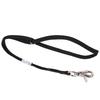 Adjustable Length Pet Grooming Loop Woven Nylon Belt Pet Fixing Lead  Dog Bath Groom