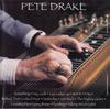CD ПИТ ДРЕЙК - Pete Drake FGCD107 First Generatio 1996 Япония Кантри Б/У