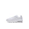 Air Max 95 PS Белый Металлик Серебристый GS 905461-104