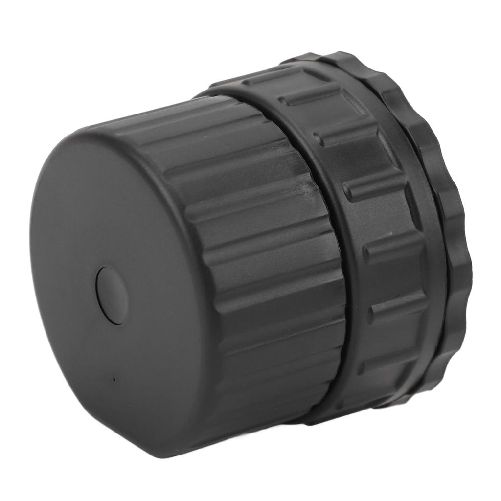 WiFi Электронный Окуляр Телескопа Камера 2МП для Телескопов 25мм-50мм Камера для Астрофотографии Поддерживает Видео 1080P