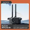Цифровой HD-приемник RunCam WiFiLink RX